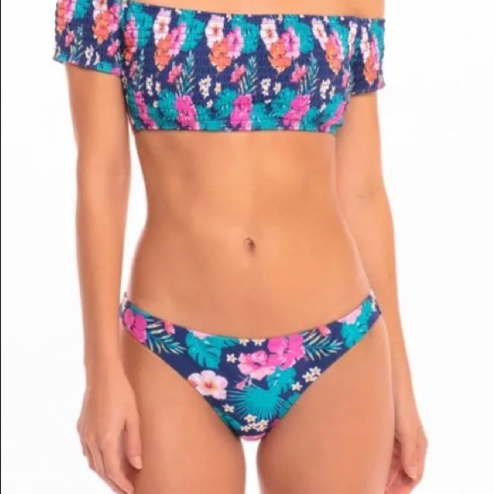 Cabana del Sol BIKINI